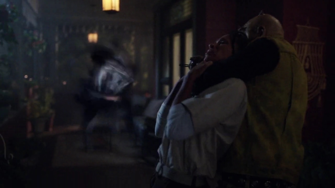 Charmed-Online-dot-nl_Charmed-1x14TouchedByADemon01107.jpg Charmed-Online-dot-nl_Charmed-1x14TouchedByADemon01107.jpg