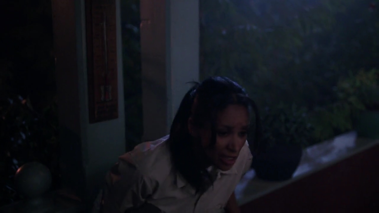 Charmed-Online-dot-nl_Charmed-1x14TouchedByADemon01127.jpg Charmed-Online-dot-nl_Charmed-1x14TouchedByADemon01127.jpg