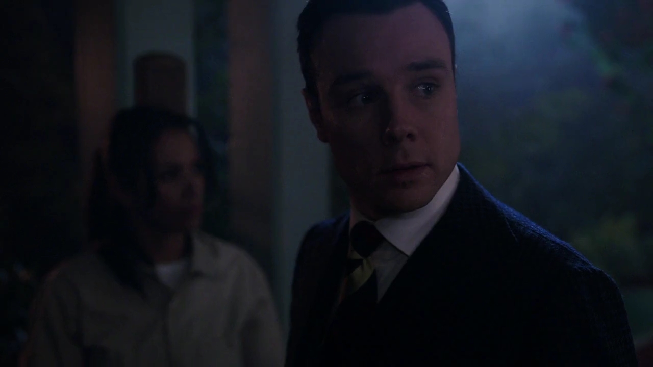 Charmed-Online-dot-nl_Charmed-1x14TouchedByADemon01134.jpg Charmed-Online-dot-nl_Charmed-1x14TouchedByADemon01134.jpg