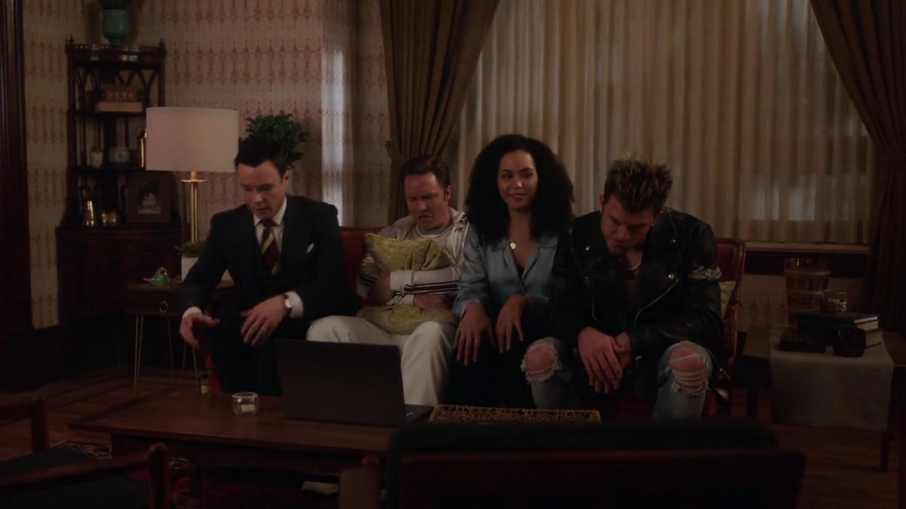 Charmed-Online-dot-nl_Charmed-1x14TouchedByADemon01154.jpg Charmed-Online-dot-nl_Charmed-1x14TouchedByADemon01154.jpg