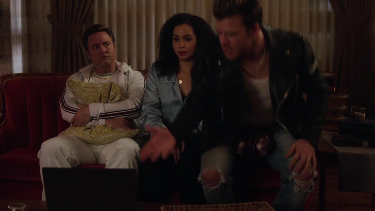 Charmed-Online-dot-nl_Charmed-1x14TouchedByADemon01167.jpg