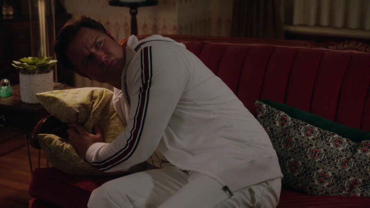 Charmed-Online-dot-nl_Charmed-1x14TouchedByADemon01199.jpg Charmed-Online-dot-nl_Charmed-1x14TouchedByADemon01199.jpg