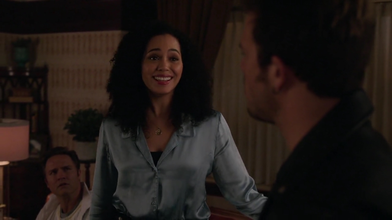 Charmed-Online-dot-nl_Charmed-1x14TouchedByADemon01206.jpg