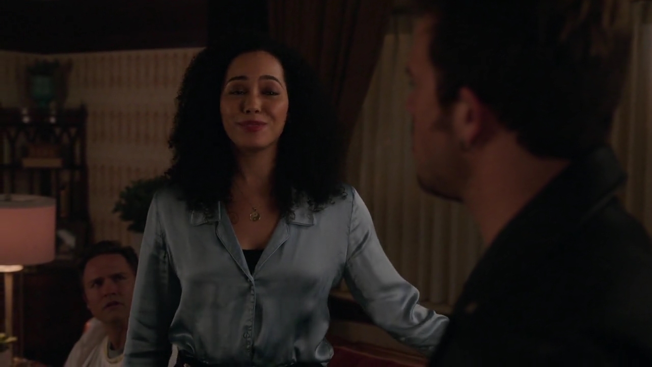 Charmed-Online-dot-nl_Charmed-1x14TouchedByADemon01207.jpg