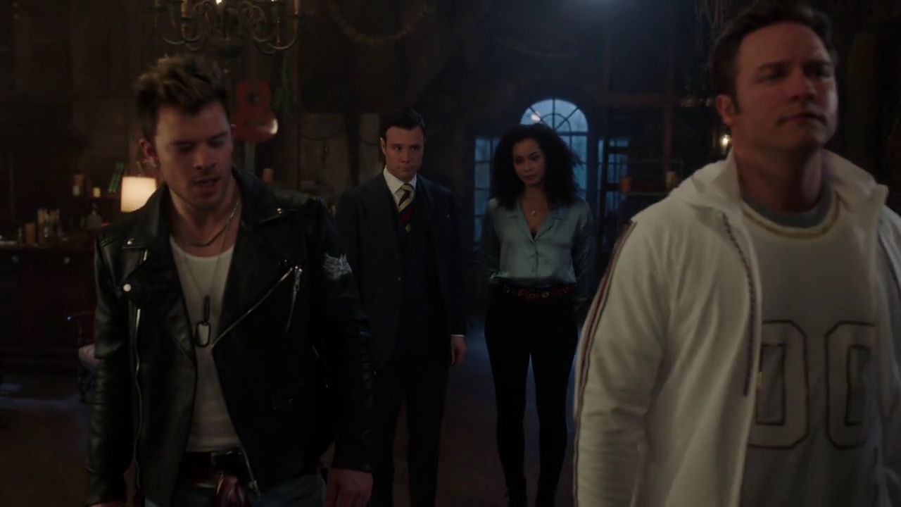 Charmed-Online-dot-nl_Charmed-1x14TouchedByADemon01241.jpg Charmed-Online-dot-nl_Charmed-1x14TouchedByADemon01241.jpg