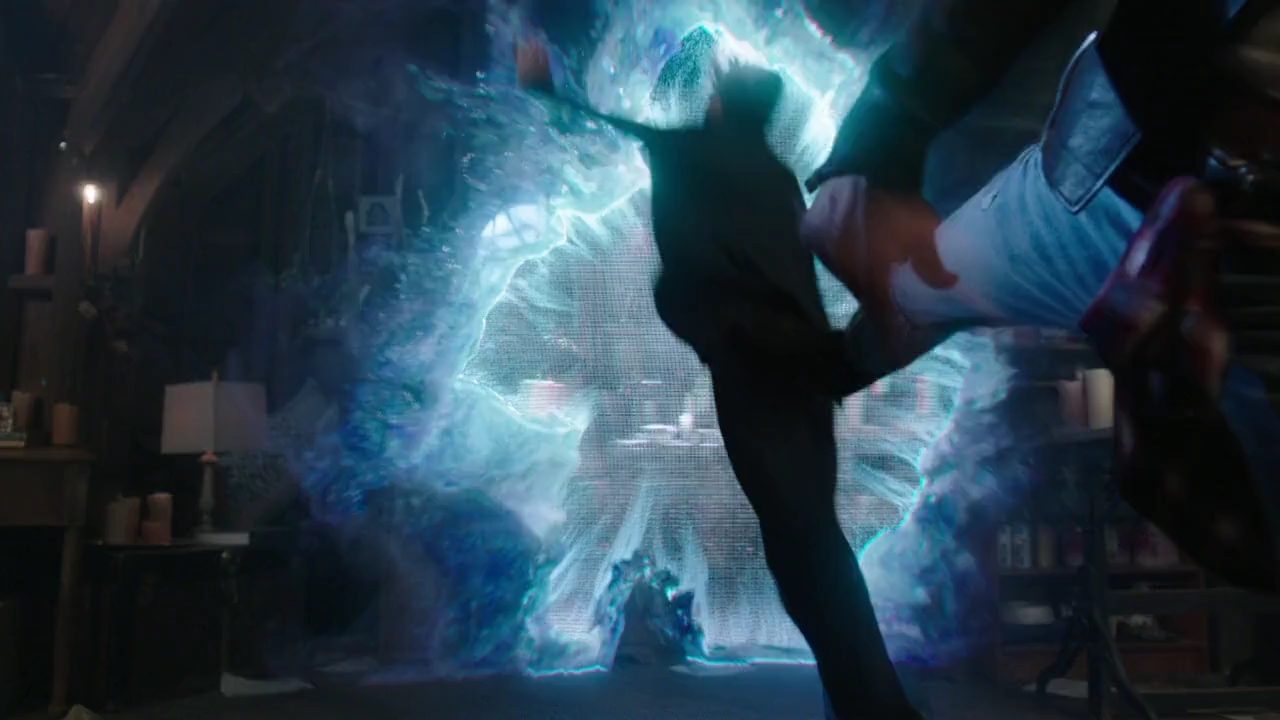 Charmed-Online-dot-nl_Charmed-1x14TouchedByADemon01261.jpg Charmed-Online-dot-nl_Charmed-1x14TouchedByADemon01261.jpg