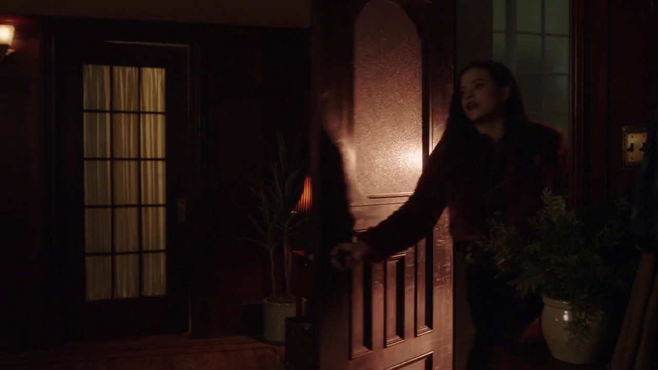 Charmed-Online-dot-nl_Charmed-1x14TouchedByADemon01279.jpg Charmed-Online-dot-nl_Charmed-1x14TouchedByADemon01279.jpg