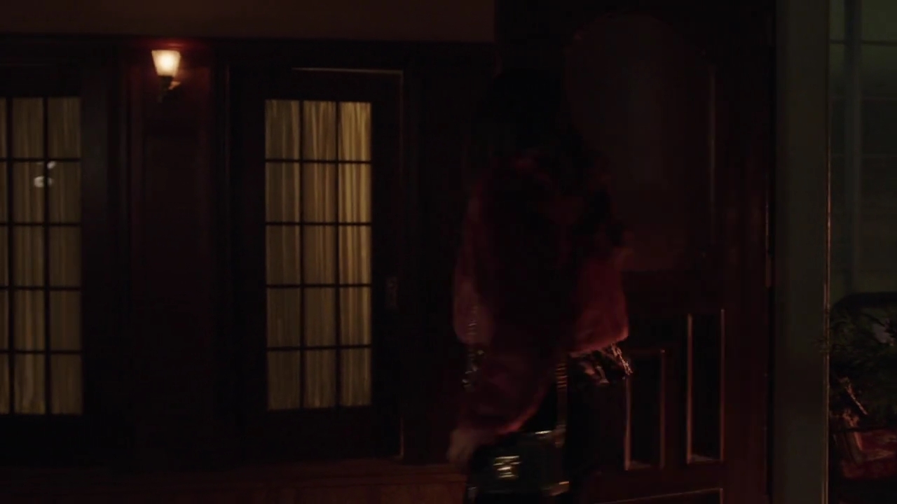 Charmed-Online-dot-nl_Charmed-1x14TouchedByADemon01280.jpg Charmed-Online-dot-nl_Charmed-1x14TouchedByADemon01280.jpg