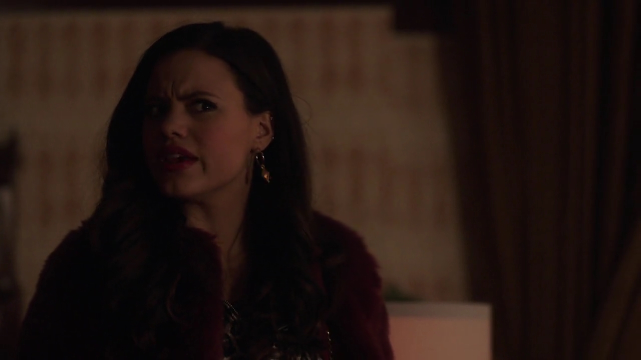 Charmed-Online-dot-nl_Charmed-1x14TouchedByADemon01290.jpg Charmed-Online-dot-nl_Charmed-1x14TouchedByADemon01290.jpg