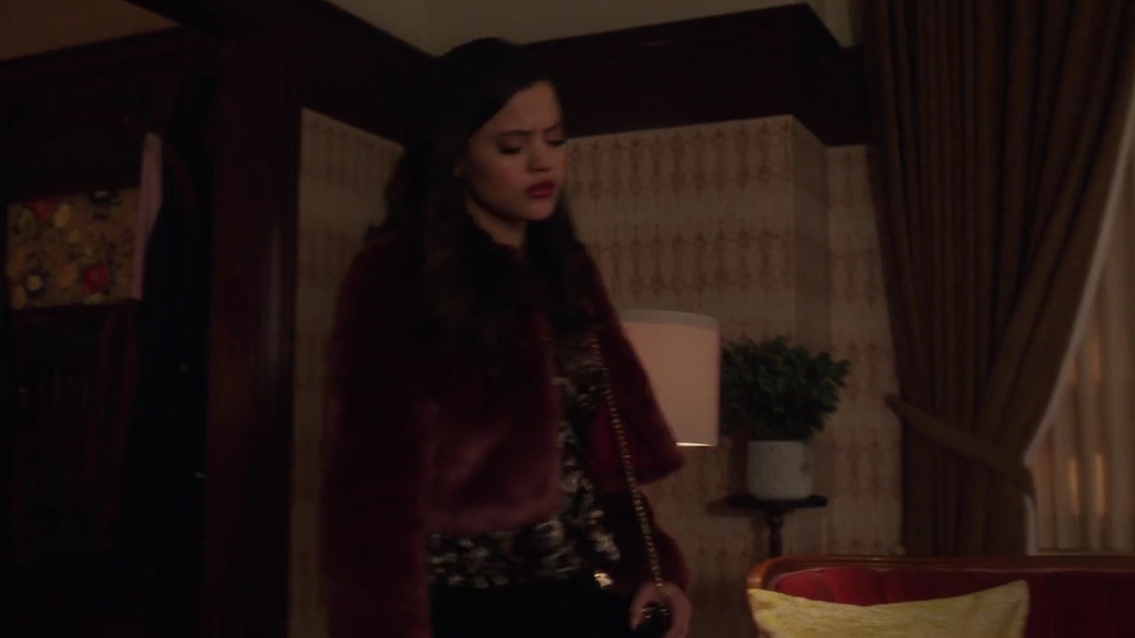 Charmed-Online-dot-nl_Charmed-1x14TouchedByADemon01292.jpg Charmed-Online-dot-nl_Charmed-1x14TouchedByADemon01292.jpg