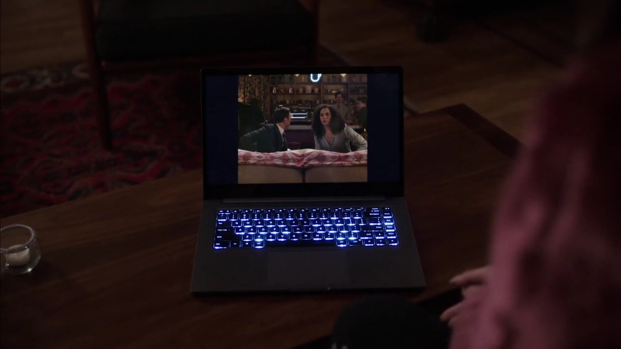 Charmed-Online-dot-nl_Charmed-1x14TouchedByADemon01295.jpg Charmed-Online-dot-nl_Charmed-1x14TouchedByADemon01295.jpg