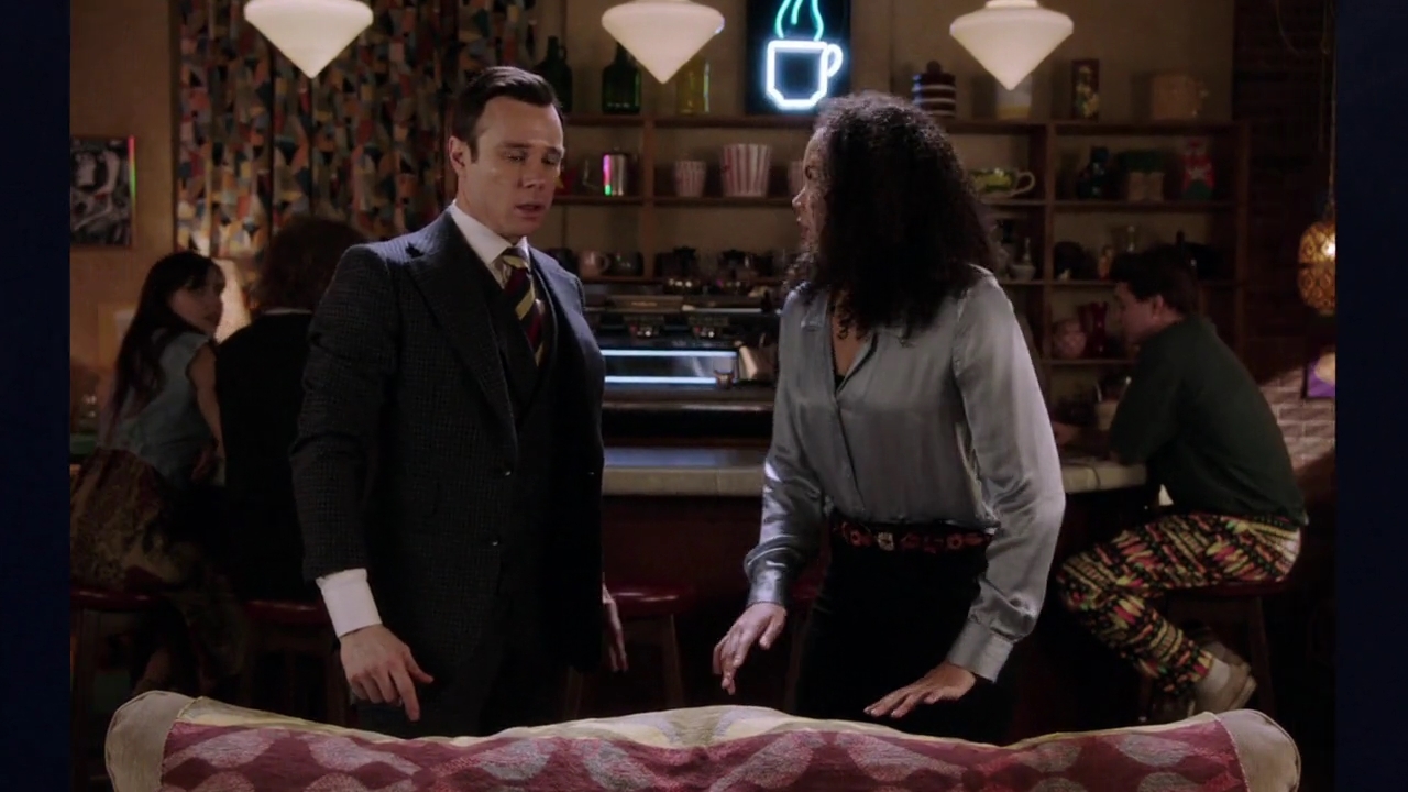 Charmed-Online-dot-nl_Charmed-1x14TouchedByADemon01299.jpg Charmed-Online-dot-nl_Charmed-1x14TouchedByADemon01299.jpg