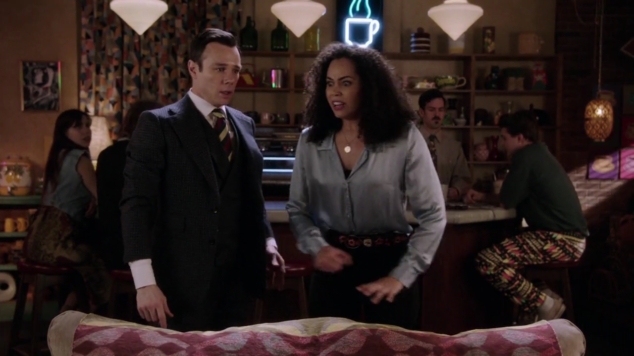 Charmed-Online-dot-nl_Charmed-1x14TouchedByADemon01300.jpg Charmed-Online-dot-nl_Charmed-1x14TouchedByADemon01300.jpg
