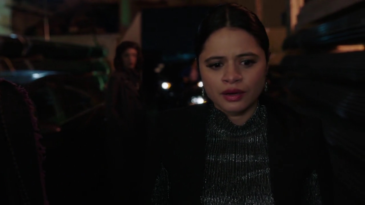 Charmed-Online-dot-nl_Charmed-1x14TouchedByADemon01367.jpg Charmed-Online-dot-nl_Charmed-1x14TouchedByADemon01367.jpg