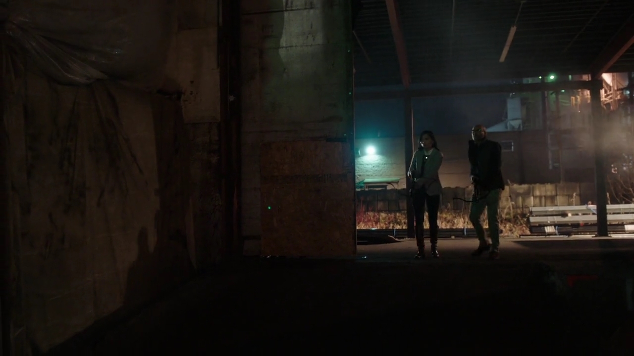 Charmed-Online-dot-nl_Charmed-1x14TouchedByADemon01370.jpg Charmed-Online-dot-nl_Charmed-1x14TouchedByADemon01370.jpg