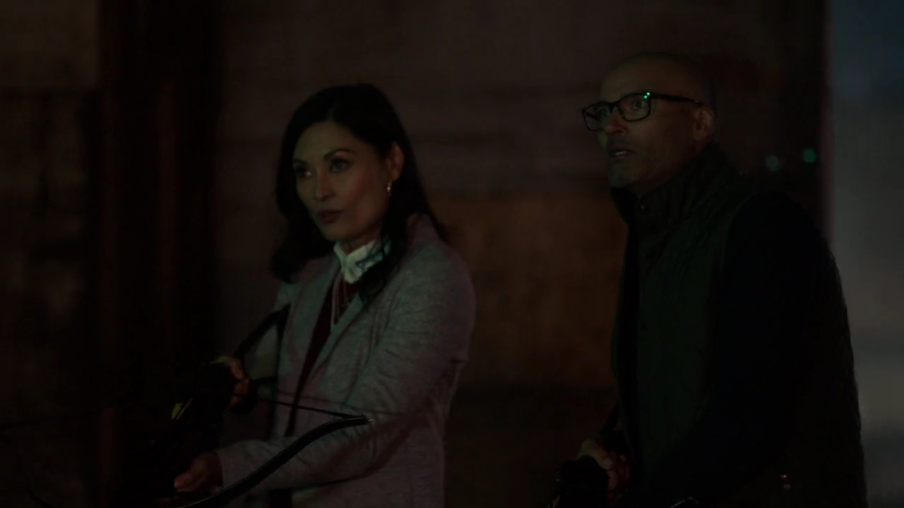 Charmed-Online-dot-nl_Charmed-1x14TouchedByADemon01375.jpg Charmed-Online-dot-nl_Charmed-1x14TouchedByADemon01375.jpg