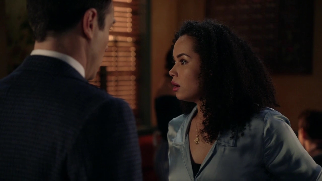 Charmed-Online-dot-nl_Charmed-1x14TouchedByADemon01498.jpg Charmed-Online-dot-nl_Charmed-1x14TouchedByADemon01498.jpg