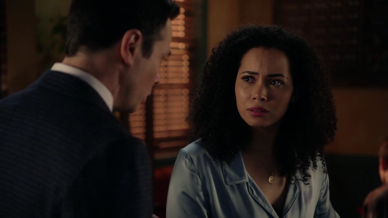 Charmed-Online-dot-nl_Charmed-1x14TouchedByADemon01523.jpg Charmed-Online-dot-nl_Charmed-1x14TouchedByADemon01523.jpg