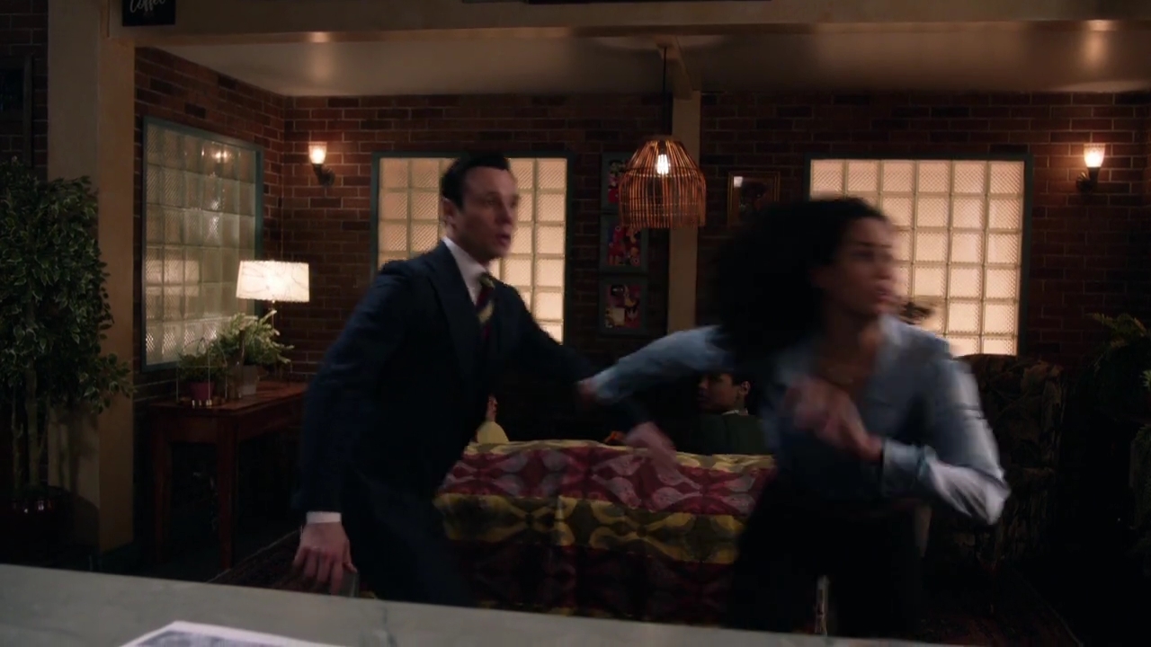 Charmed-Online-dot-nl_Charmed-1x14TouchedByADemon01563.jpg Charmed-Online-dot-nl_Charmed-1x14TouchedByADemon01563.jpg