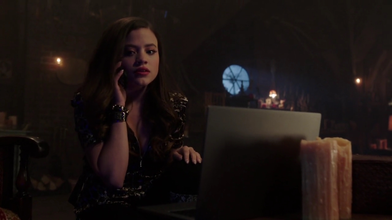 Charmed-Online-dot-nl_Charmed-1x14TouchedByADemon01567.jpg Charmed-Online-dot-nl_Charmed-1x14TouchedByADemon01567.jpg