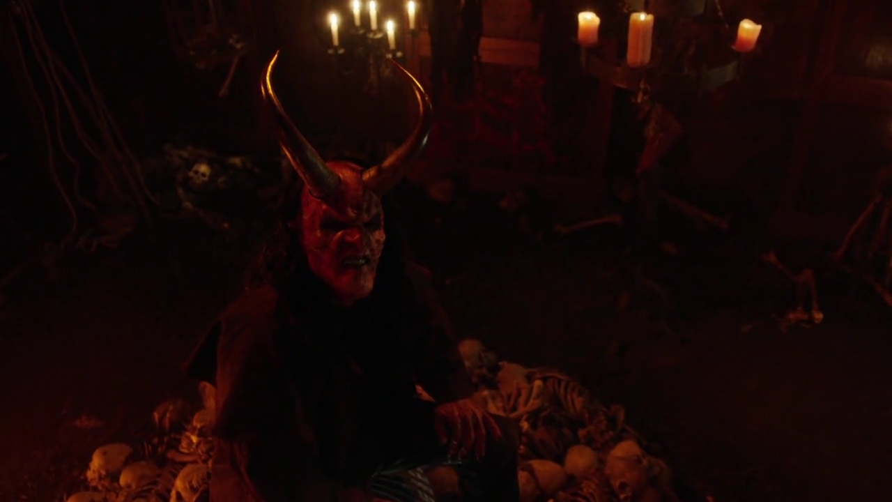 Charmed-Online-dot-nl_Charmed-1x14TouchedByADemon01584.jpg Charmed-Online-dot-nl_Charmed-1x14TouchedByADemon01584.jpg