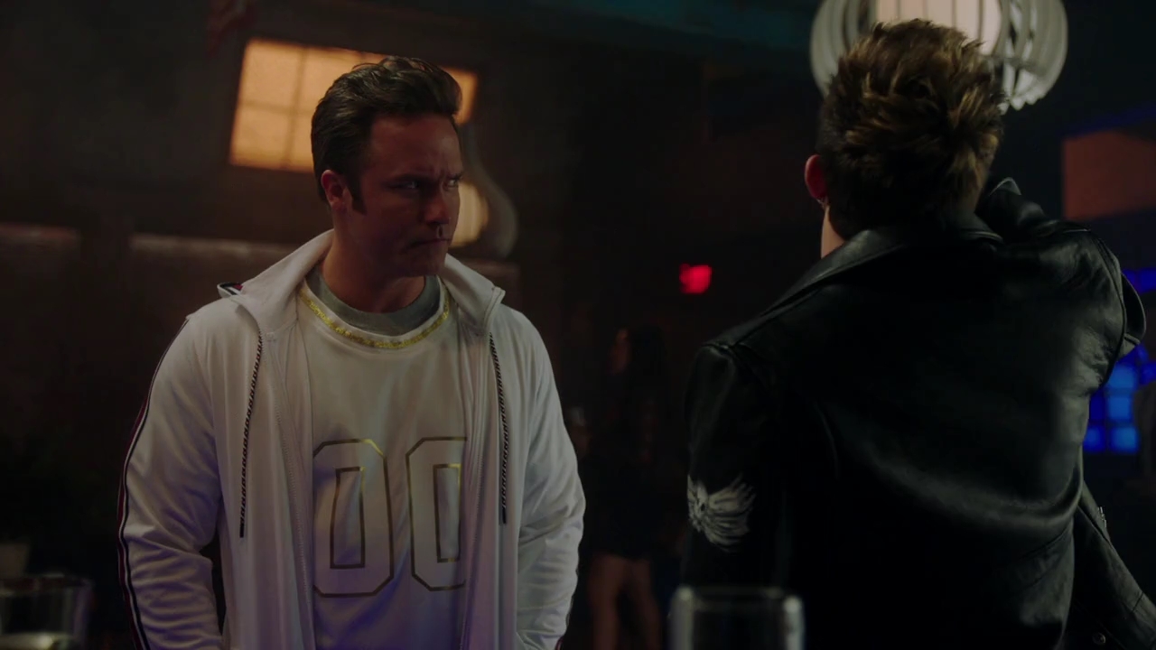 Charmed-Online-dot-nl_Charmed-1x14TouchedByADemon01602.jpg Charmed-Online-dot-nl_Charmed-1x14TouchedByADemon01602.jpg