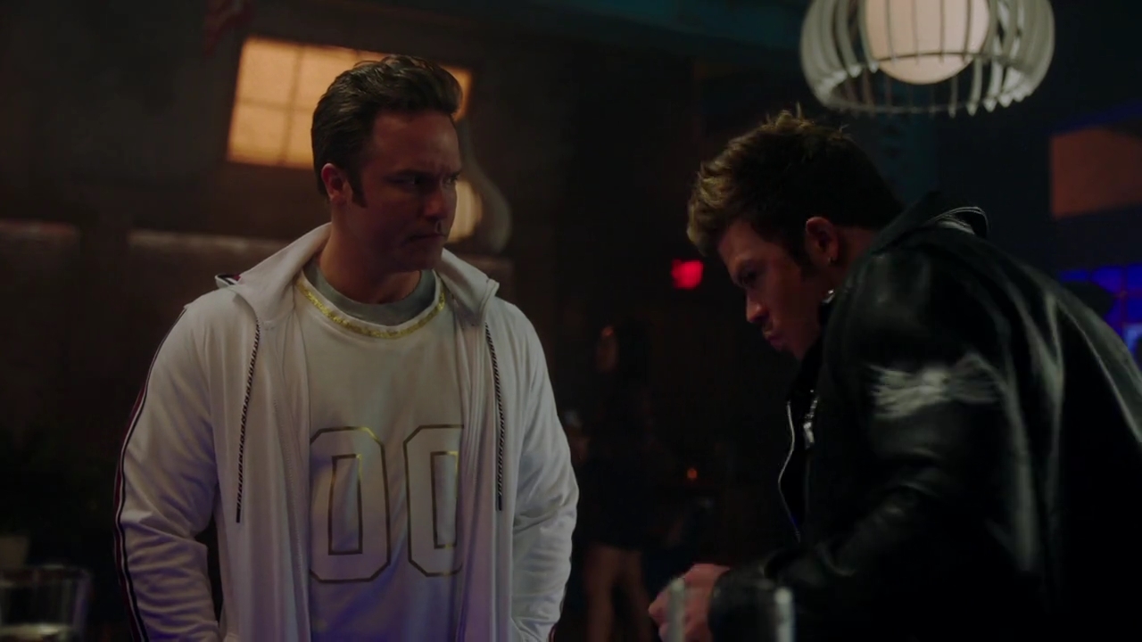 Charmed-Online-dot-nl_Charmed-1x14TouchedByADemon01603.jpg Charmed-Online-dot-nl_Charmed-1x14TouchedByADemon01603.jpg