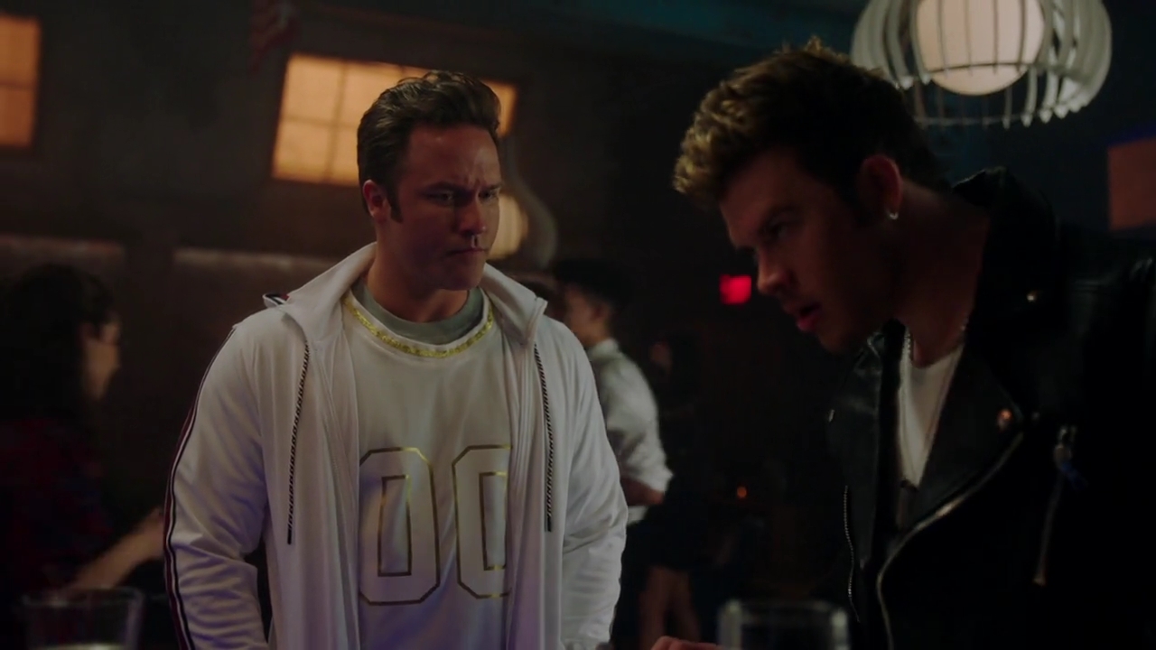 Charmed-Online-dot-nl_Charmed-1x14TouchedByADemon01605.jpg Charmed-Online-dot-nl_Charmed-1x14TouchedByADemon01605.jpg