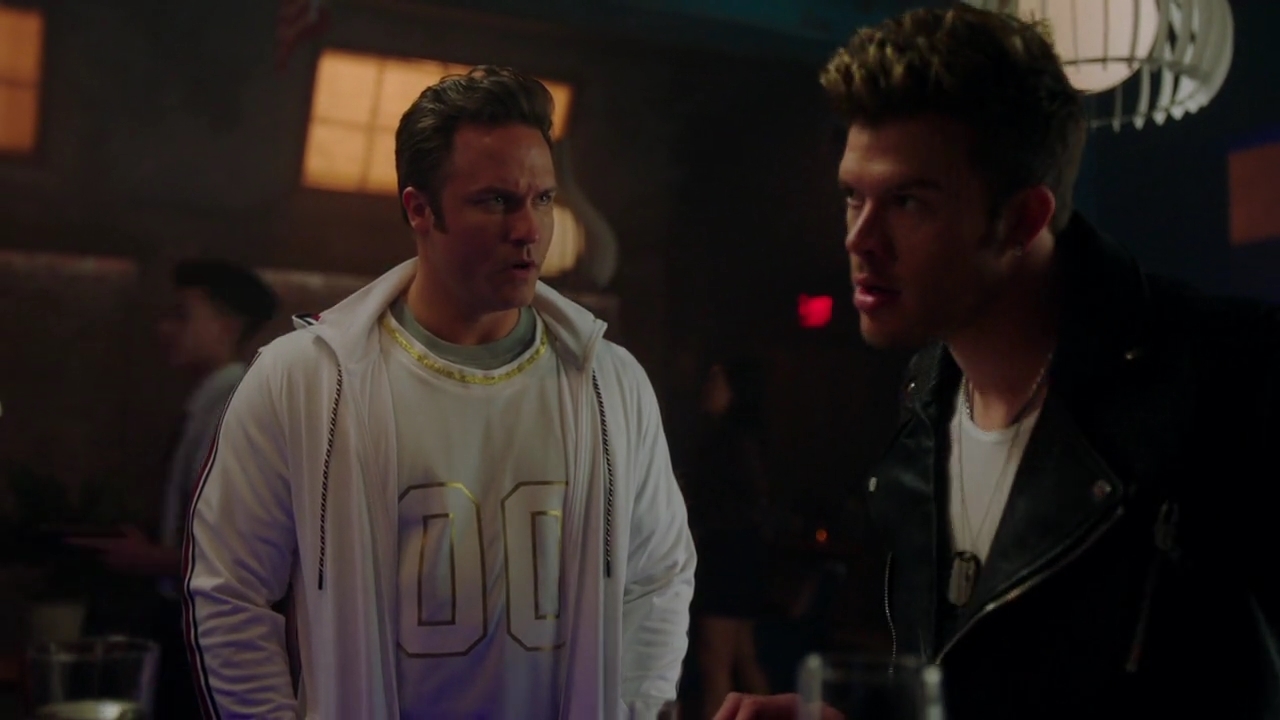 Charmed-Online-dot-nl_Charmed-1x14TouchedByADemon01606.jpg Charmed-Online-dot-nl_Charmed-1x14TouchedByADemon01606.jpg