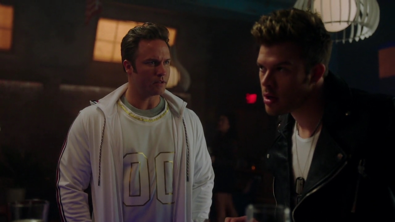 Charmed-Online-dot-nl_Charmed-1x14TouchedByADemon01607.jpg Charmed-Online-dot-nl_Charmed-1x14TouchedByADemon01607.jpg