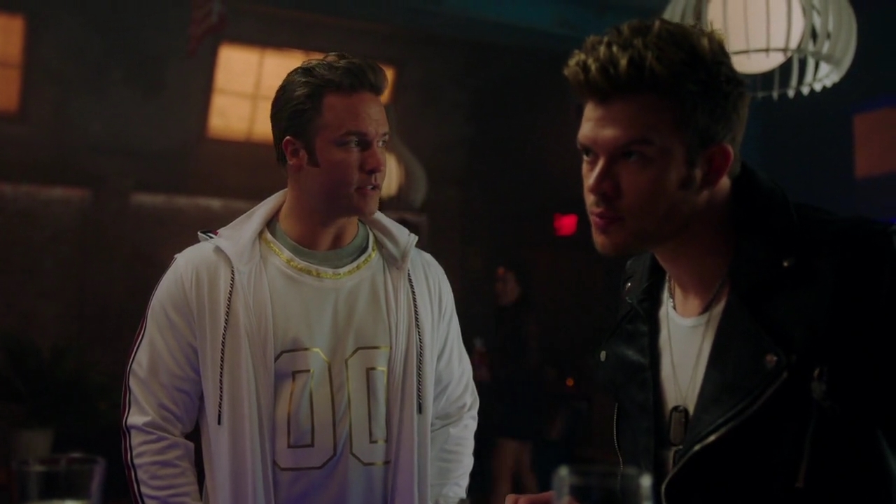 Charmed-Online-dot-nl_Charmed-1x14TouchedByADemon01608.jpg Charmed-Online-dot-nl_Charmed-1x14TouchedByADemon01608.jpg