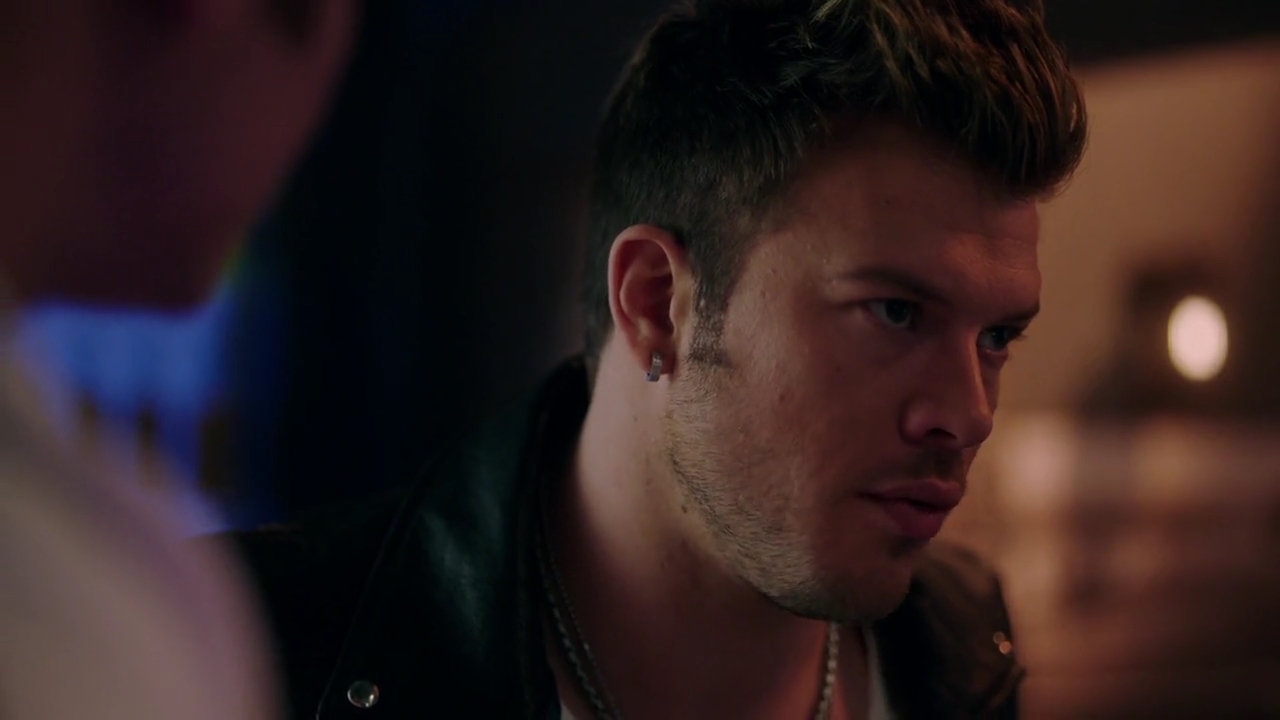 Charmed-Online-dot-nl_Charmed-1x14TouchedByADemon01609.jpg Charmed-Online-dot-nl_Charmed-1x14TouchedByADemon01609.jpg