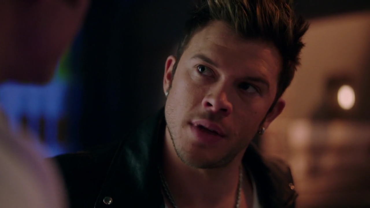 Charmed-Online-dot-nl_Charmed-1x14TouchedByADemon01610.jpg Charmed-Online-dot-nl_Charmed-1x14TouchedByADemon01610.jpg