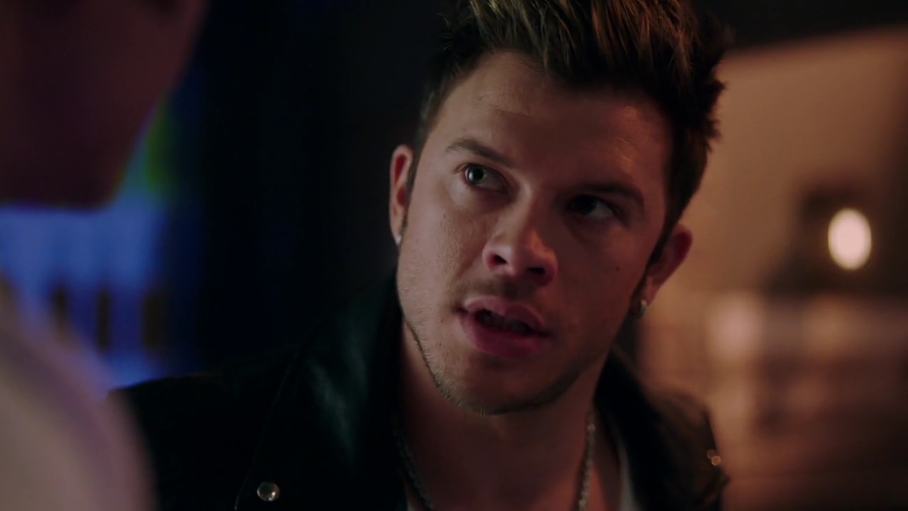 Charmed-Online-dot-nl_Charmed-1x14TouchedByADemon01611.jpg Charmed-Online-dot-nl_Charmed-1x14TouchedByADemon01611.jpg