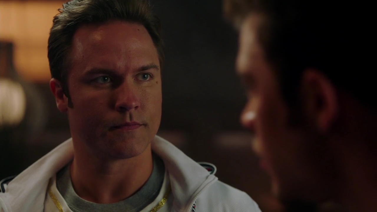 Charmed-Online-dot-nl_Charmed-1x14TouchedByADemon01613.jpg Charmed-Online-dot-nl_Charmed-1x14TouchedByADemon01613.jpg