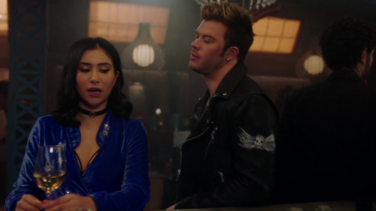 Charmed-Online-dot-nl_Charmed-1x14TouchedByADemon01621.jpg Charmed-Online-dot-nl_Charmed-1x14TouchedByADemon01621.jpg