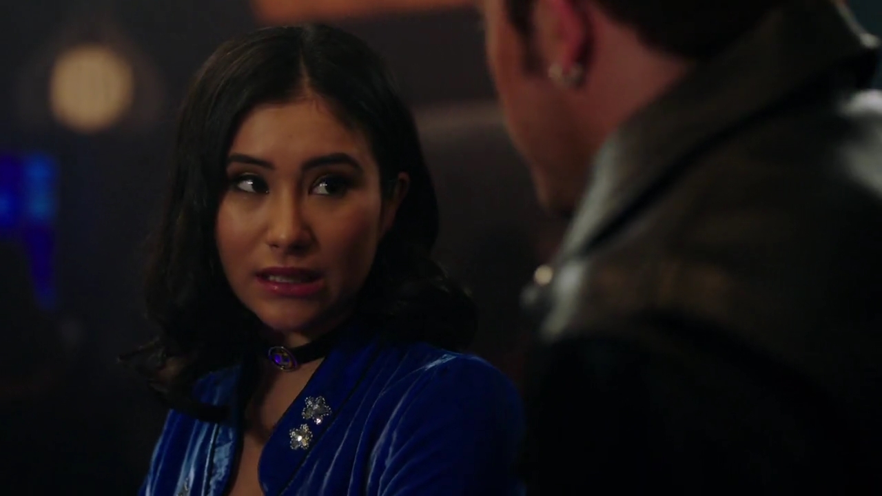 Charmed-Online-dot-nl_Charmed-1x14TouchedByADemon01622.jpg Charmed-Online-dot-nl_Charmed-1x14TouchedByADemon01622.jpg