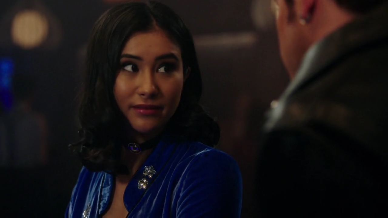 Charmed-Online-dot-nl_Charmed-1x14TouchedByADemon01623.jpg Charmed-Online-dot-nl_Charmed-1x14TouchedByADemon01623.jpg