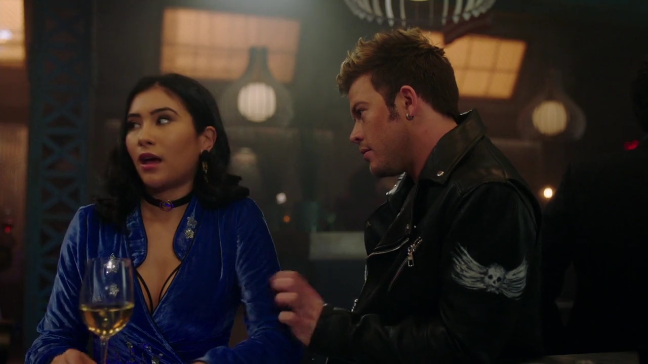 Charmed-Online-dot-nl_Charmed-1x14TouchedByADemon01625.jpg Charmed-Online-dot-nl_Charmed-1x14TouchedByADemon01625.jpg