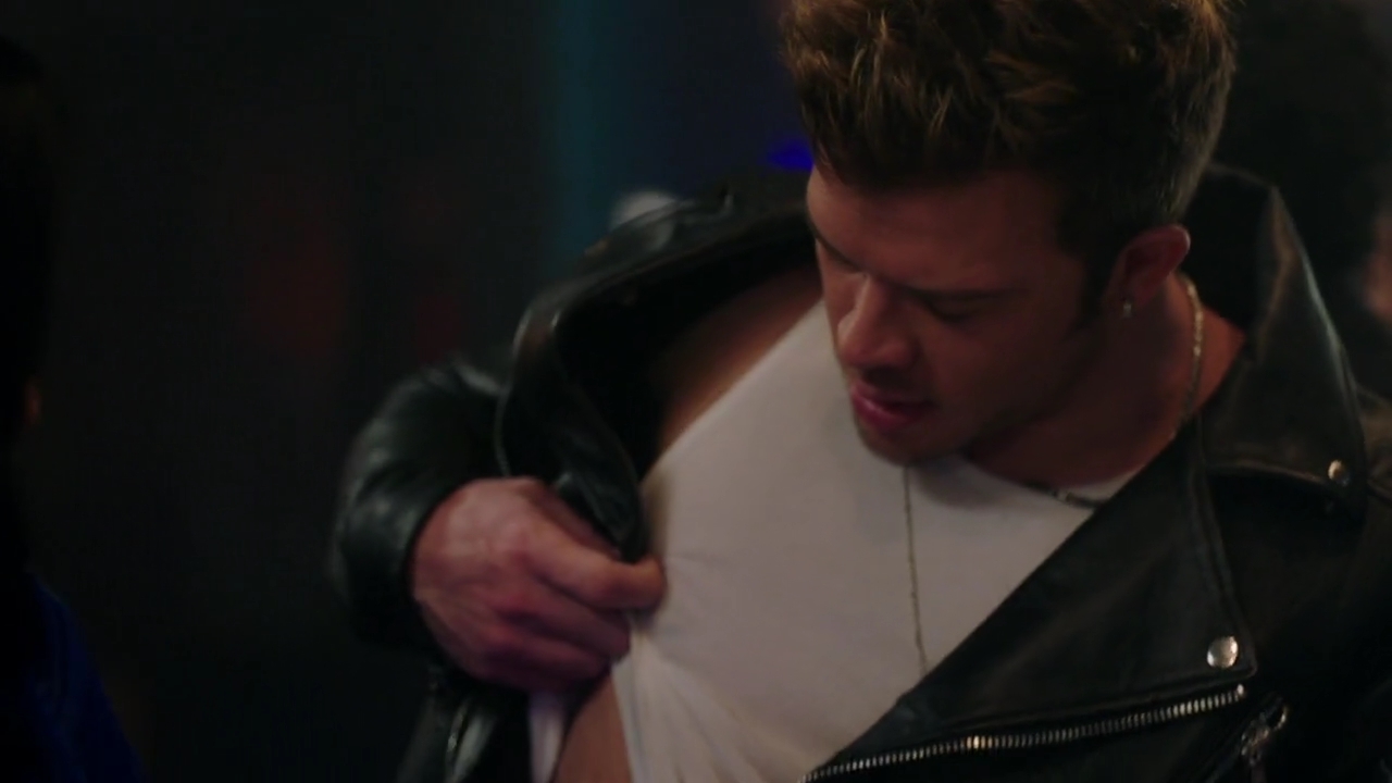 Charmed-Online-dot-nl_Charmed-1x14TouchedByADemon01629.jpg Charmed-Online-dot-nl_Charmed-1x14TouchedByADemon01629.jpg