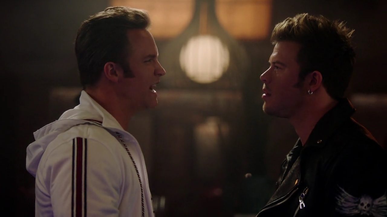 Charmed-Online-dot-nl_Charmed-1x14TouchedByADemon01639.jpg Charmed-Online-dot-nl_Charmed-1x14TouchedByADemon01639.jpg