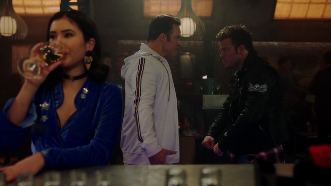 Charmed-Online-dot-nl_Charmed-1x14TouchedByADemon01643.jpg Charmed-Online-dot-nl_Charmed-1x14TouchedByADemon01643.jpg