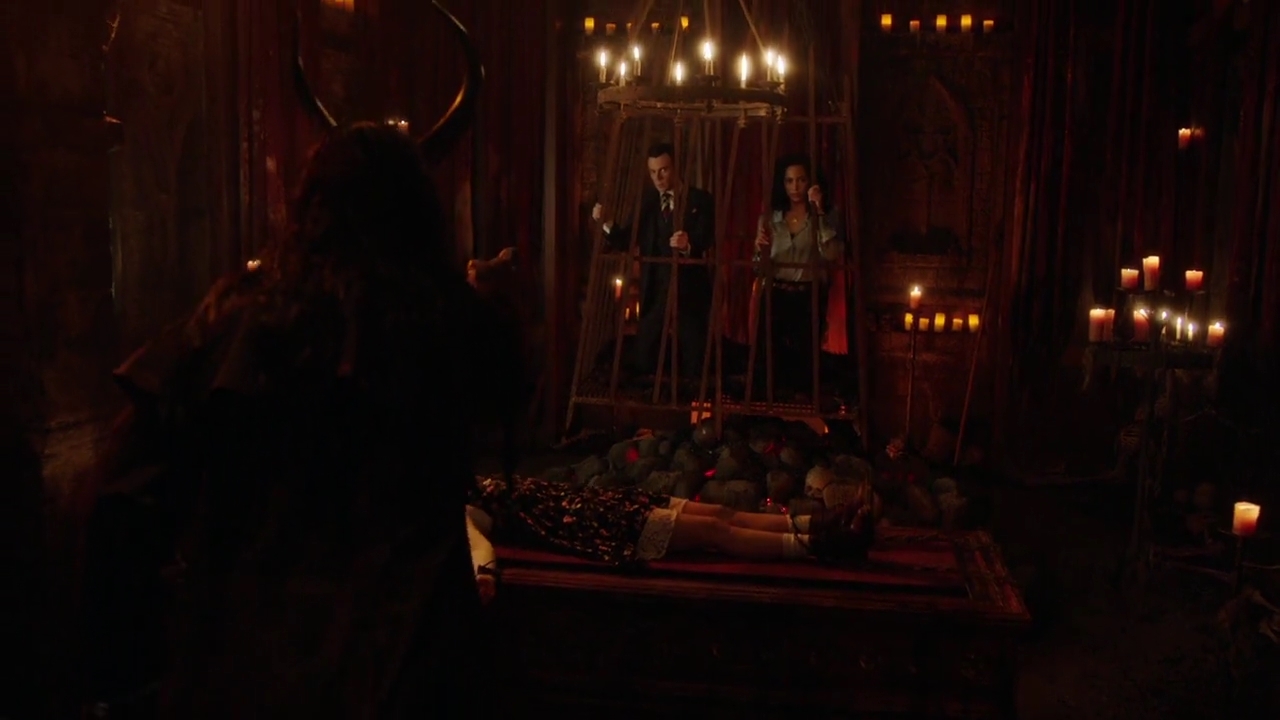 Charmed-Online-dot-nl_Charmed-1x14TouchedByADemon01655.jpg Charmed-Online-dot-nl_Charmed-1x14TouchedByADemon01655.jpg