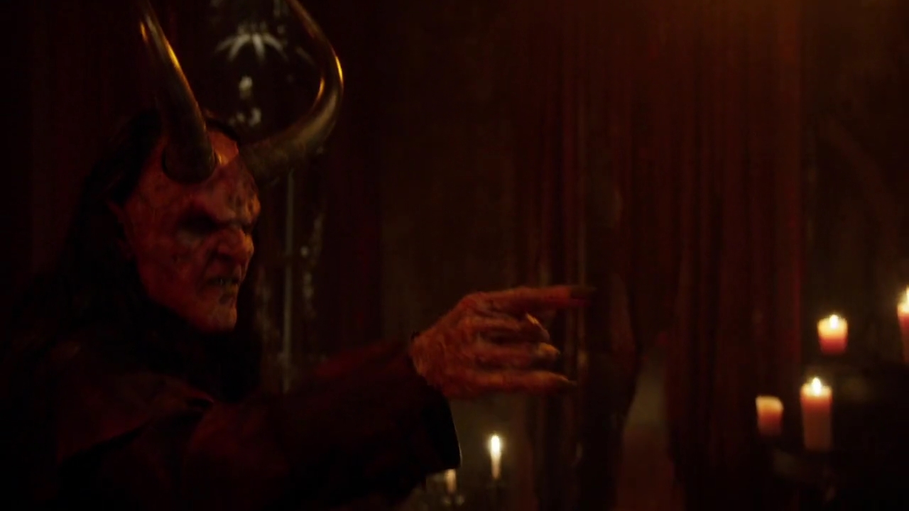 Charmed-Online-dot-nl_Charmed-1x14TouchedByADemon01656.jpg Charmed-Online-dot-nl_Charmed-1x14TouchedByADemon01656.jpg