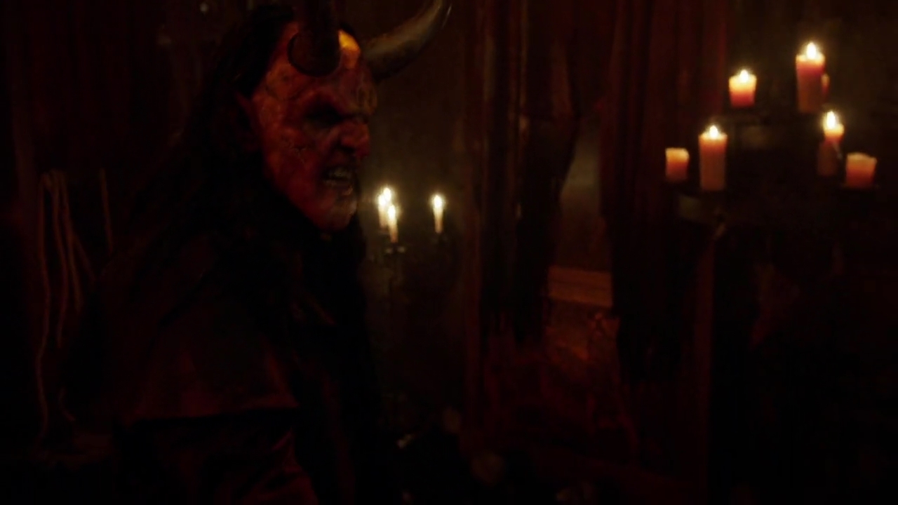 Charmed-Online-dot-nl_Charmed-1x14TouchedByADemon01658.jpg Charmed-Online-dot-nl_Charmed-1x14TouchedByADemon01658.jpg