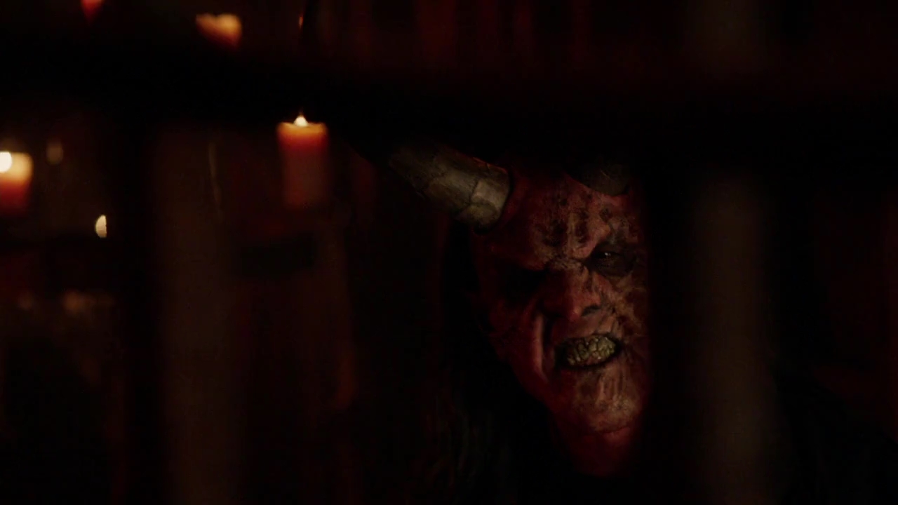 Charmed-Online-dot-nl_Charmed-1x14TouchedByADemon01662.jpg Charmed-Online-dot-nl_Charmed-1x14TouchedByADemon01662.jpg