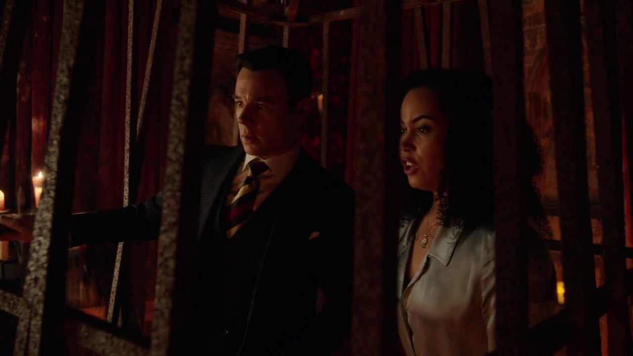 Charmed-Online-dot-nl_Charmed-1x14TouchedByADemon01666.jpg Charmed-Online-dot-nl_Charmed-1x14TouchedByADemon01666.jpg