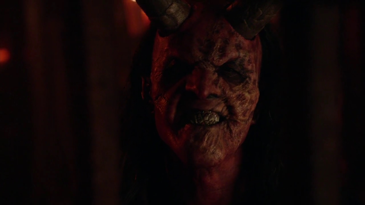 Charmed-Online-dot-nl_Charmed-1x14TouchedByADemon01670.jpg Charmed-Online-dot-nl_Charmed-1x14TouchedByADemon01670.jpg