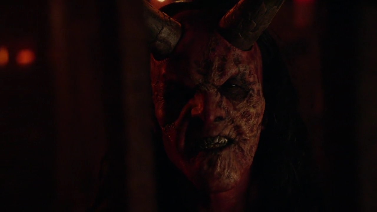 Charmed-Online-dot-nl_Charmed-1x14TouchedByADemon01671.jpg Charmed-Online-dot-nl_Charmed-1x14TouchedByADemon01671.jpg