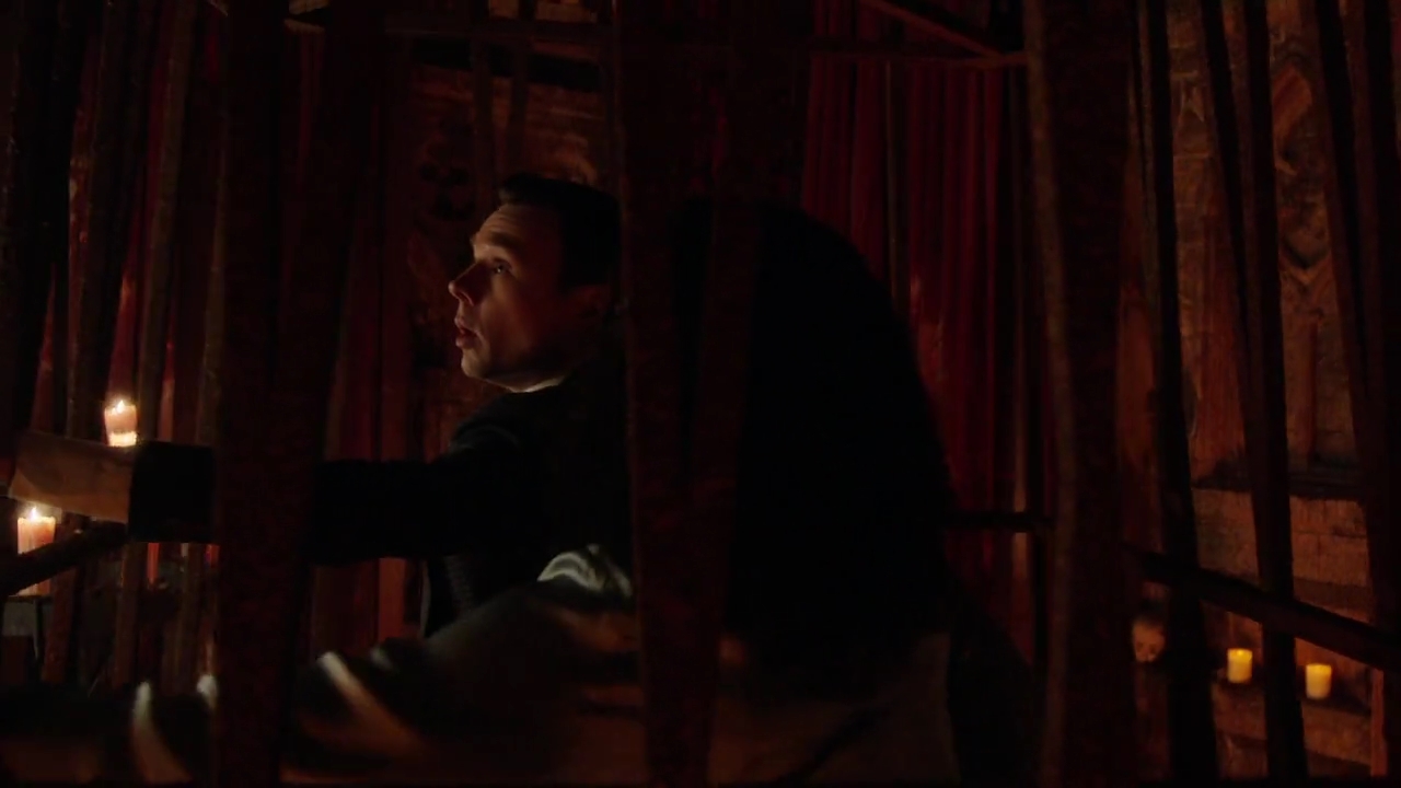 Charmed-Online-dot-nl_Charmed-1x14TouchedByADemon01676.jpg Charmed-Online-dot-nl_Charmed-1x14TouchedByADemon01676.jpg